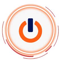 horde uoc|Συχνές Ερωτήσεις .